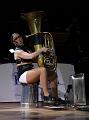 IMG_5649a