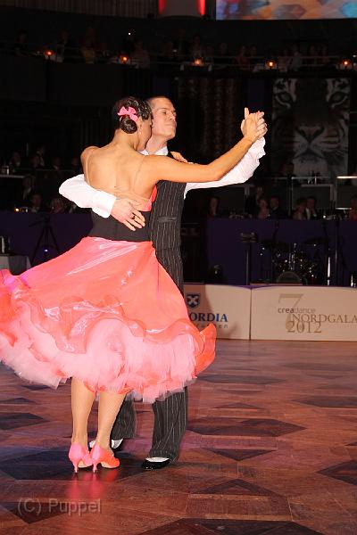 IMG_3083.jpg
