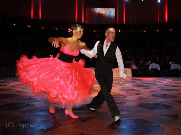 IMG_3136aa.jpg