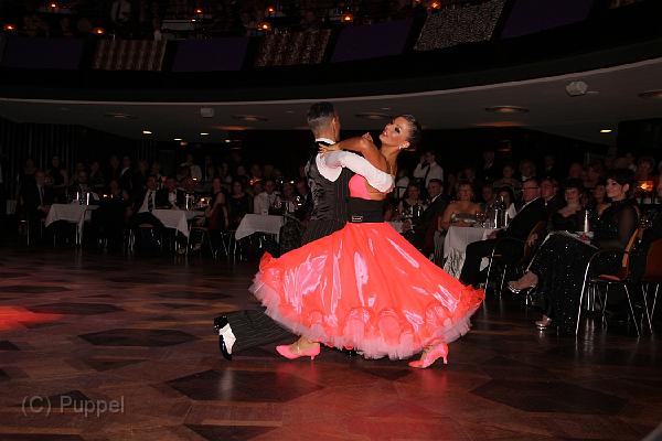 IMG_3138.jpg