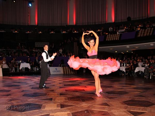 IMG_3144aa.jpg