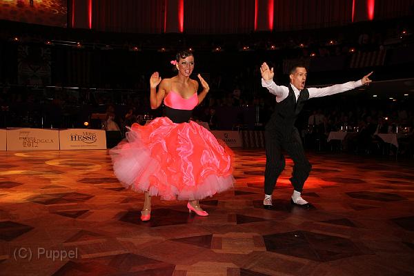 IMG_3150.jpg