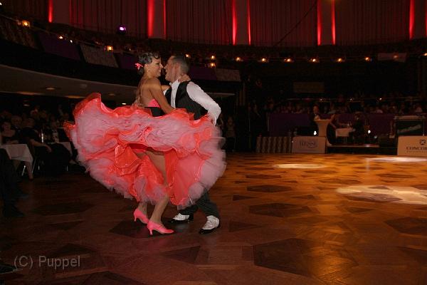 IMG_4128a.jpg