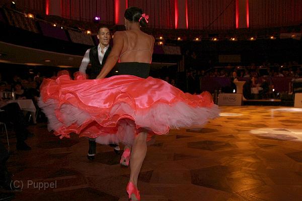 IMG_4134a.jpg