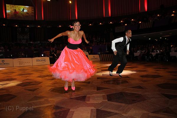 IMG_4173.jpg