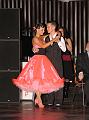IMG_3074aa