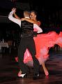 IMG_3084a