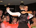 IMG_3090a