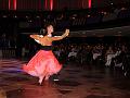 IMG_3096a
