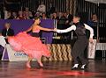 IMG_3100aa
