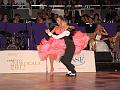IMG_3106aa
