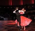 IMG_3109aa