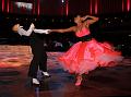 IMG_3137aa
