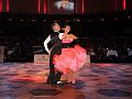 IMG_3143aa
