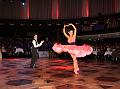 IMG_3144aa