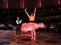 IMG_3146aa