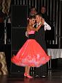 IMG_4090aa