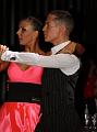 IMG_4093a