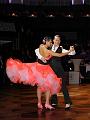 IMG_4103a