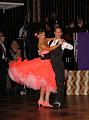 IMG_4105aa