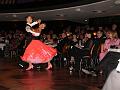 IMG_4124aa