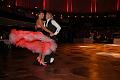 IMG_4131a