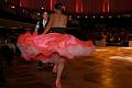 IMG_4134a