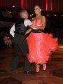 IMG_4139aa