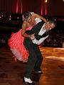 IMG_4144aa