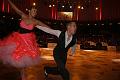 IMG_4152a