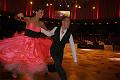 IMG_4153a