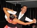 IMG_4165aa