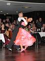 IMG_4166aa
