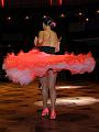 IMG_4169a