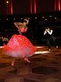 IMG_4172a