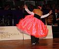 IMG_4178aa