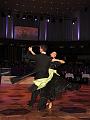 IMG_3230a