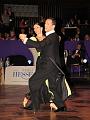 IMG_3237a