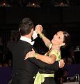 IMG_3244a