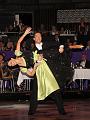 IMG_3252a