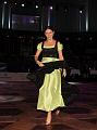 IMG_3259a