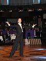 IMG_4051a