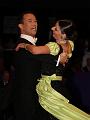 IMG_4054a