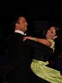 IMG_4057a