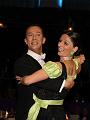 IMG_4065a