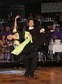 IMG_4083a