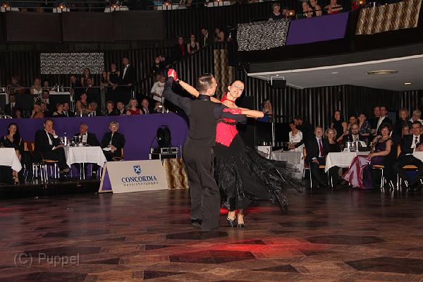 IMG_3280.jpg