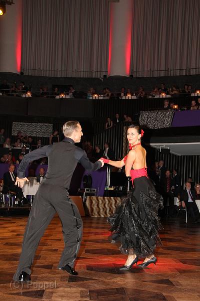 IMG_4000.jpg