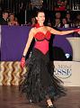 IMG_3263a