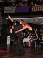 IMG_3288a